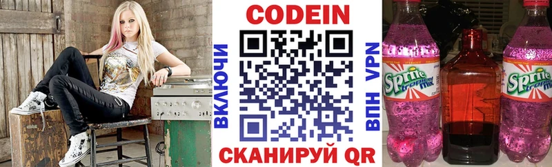 магазин продажи наркотиков  ОМГ ОМГ сайт  Codein напиток Lean (лин)  Котлас 
