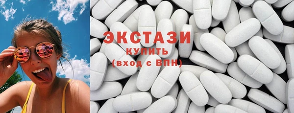 ешки Алексин