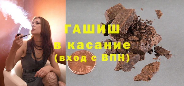 ешки Алексин