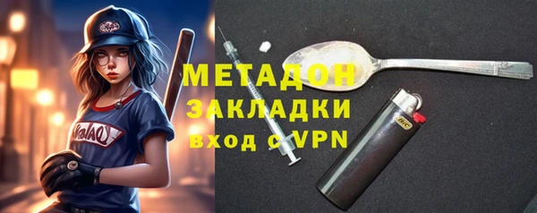 ешки Алексин