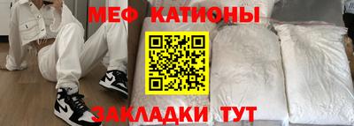 скорость Комсомольск-на-Амуре