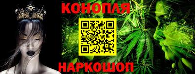 скорость Комсомольск-на-Амуре